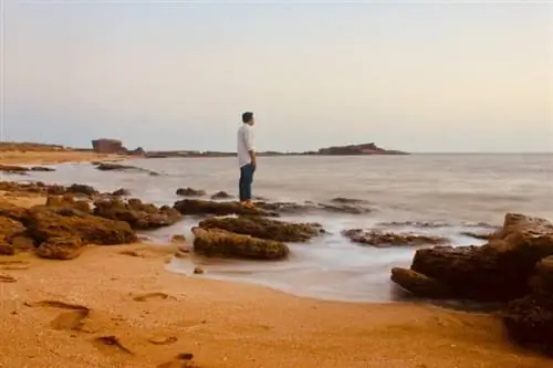 12 парадоксальных жизненных уроков, противоречащих здравому смыслу