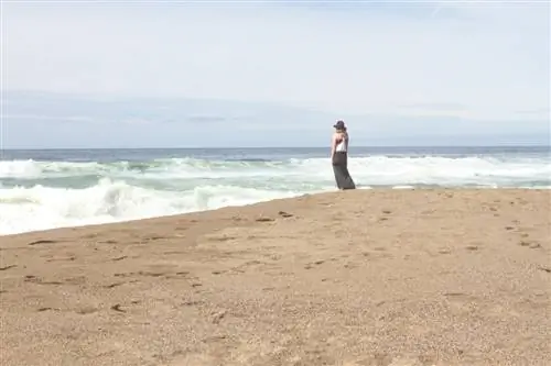 8 признаков того, что у вас сильная личность, которые могут напугать некоторых людей