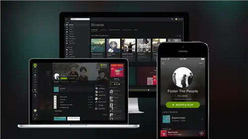 Советы и хитрости Spotify, о которых вы, вероятно, никогда не узнаете, если не прочитаете это