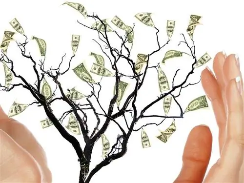 Как эффективно получать остаточный доход