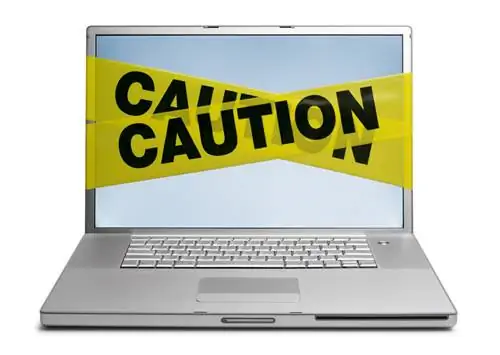 Люди должны знать об этих важных правилах Интернета, о которых большинство из нас просто не знает