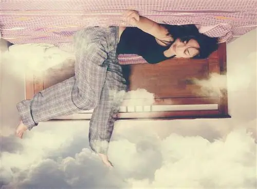 18 вещей, которые вы должны говорить себе каждое утро