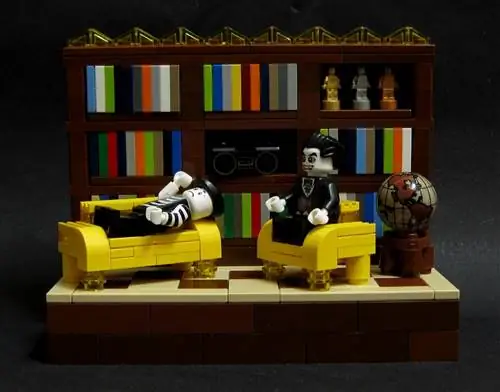 5 практических советов, которым нужно следовать, чтобы освоить что-либо