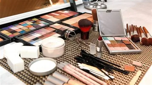 22 бьюти-лайфа, которые стоит попробовать