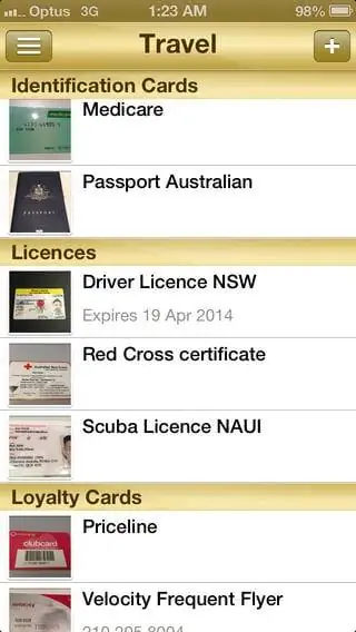 Изображение