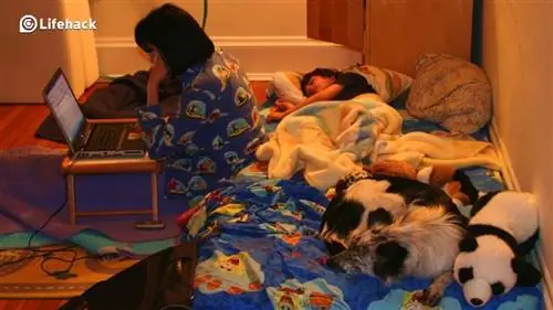 Более 20 вакансий для домохозяек