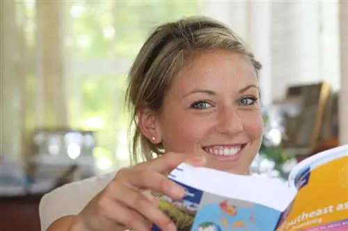 Лучшие места, где можно бесплатно получить высшее образование