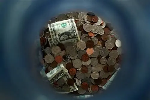 Если вы хотите сэкономить больше денег, купите эти товары для экономии денег