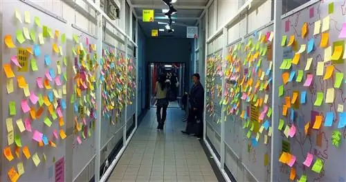 13 приемов, которые помогут вам вспомнить, что вы узнали