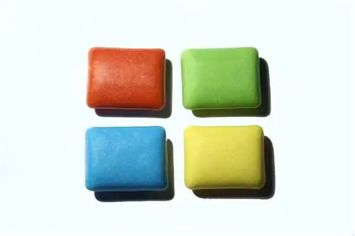 15 советов и приемов, которые спасут вас от Windows 8.1