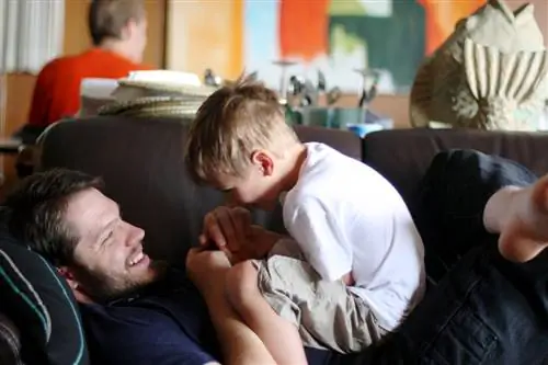 Воспитание ребенка стоит 245 тысяч долларов? 18 способов перерасхода денег современными родителями, которых вам следует избегать