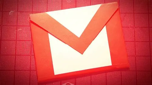 15 потрясающих плагинов Gmail для повышения производительности вашей электронной почты