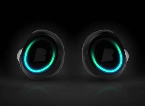 10 потрясающих проектов Kickstarter, которые могут изменить нашу жизнь