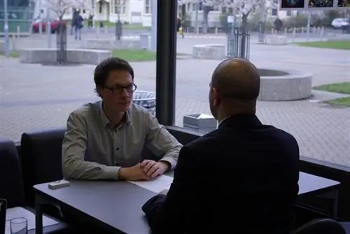 Как идеально ответить на важные вопросы на собеседовании