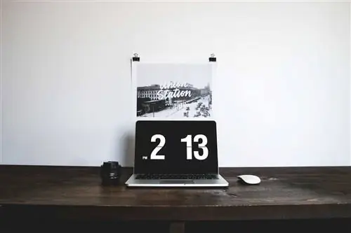 Как выполнить любую задачу с наибольшей эффективностью времени