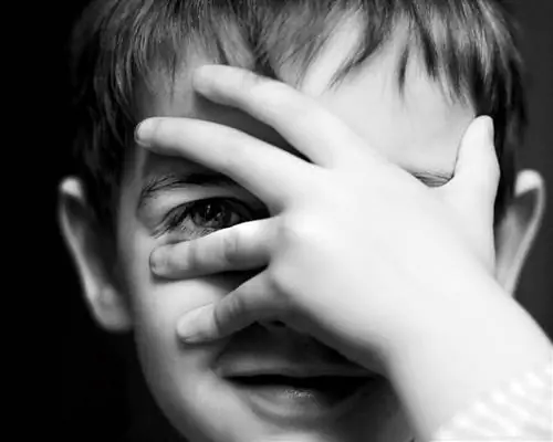 7 вдохновляющих жизненных уроков, которые скрыты в каждой великой истории