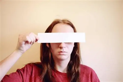 Как избежать бинарного мышления и мыслить более ясно