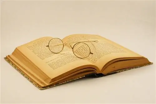 Секреты быстрого чтения и лучшего усвоения информации