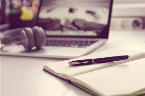 5 ноутбуков, которые идеально подходят для студентов колледжа