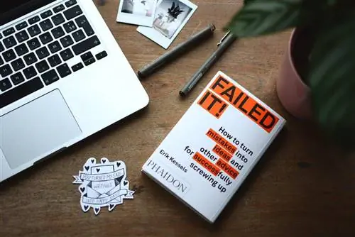 10 известных историй успеха, которые вас вдохновят