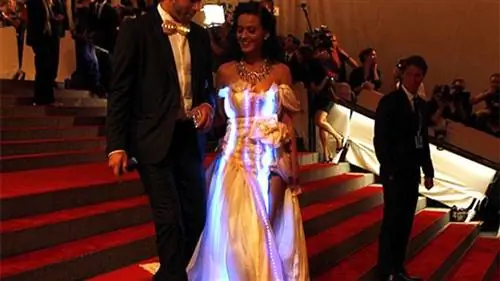 7 потрясающих носимых устройств, о которых вы никогда не знали