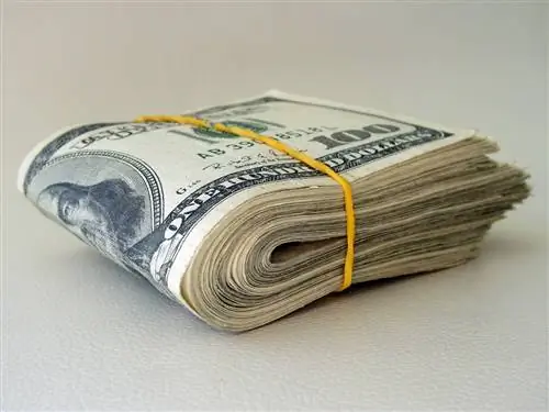 8 молодых миллионеров, у которых вам стоит поучиться