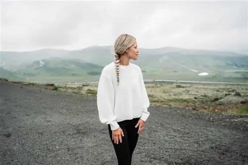 33 важных жизненных урока, которые нужно усвоить в раннем возрасте