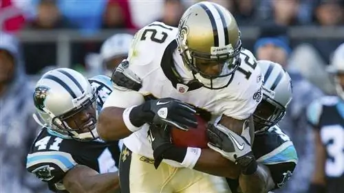 5 вещей, которым работодатели могут научиться у фэнтези-футбола