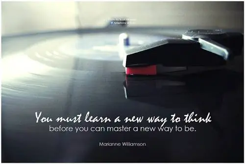 Как стратегическое мышление может повысить вашу производительность на работе