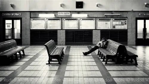 5 причин, по которым сон может улучшить вашу жизнь