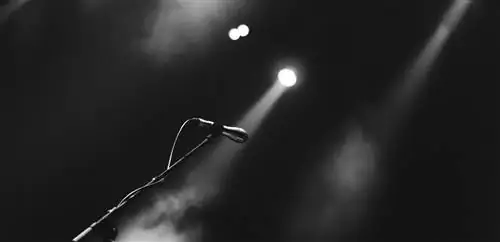 16 самых вдохновляющих песен из анимационных фильмов