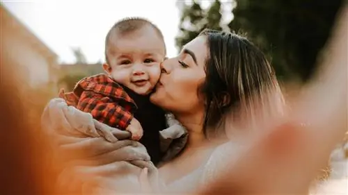 Выгорание работающей мамы: 6 советов по преодолению стресса