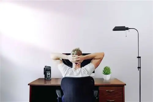 5 мощных навыков принятия решений, которые помогут принимать решения быстро