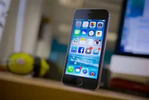 Оставайтесь в безопасности в iCloud таким способом, о котором не знает большинство людей