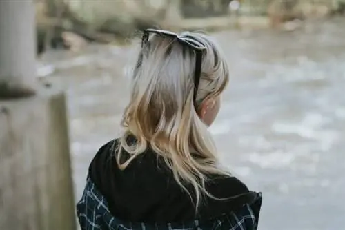 10 отличных способов справиться с эгоистичными людьми