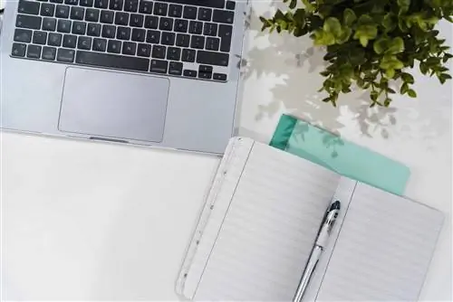 26 примеров будущих целей в карьере и личной жизни