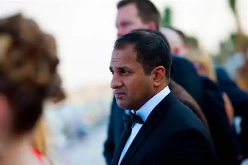 7 уроков успеха, которым мы можем научиться у человека с состоянием 500 миллионов долларов