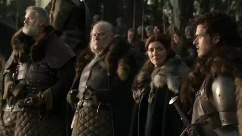 10 способов, которыми успешные лидеры умело справляются с кризисом