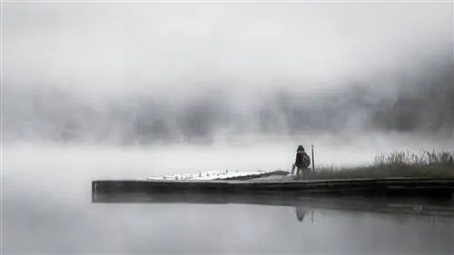 Малоизвестные симптомы депрессии, о которых должен знать каждый