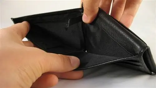 8 способов питаться здоровой пищей, даже если у вас ограниченный бюджет