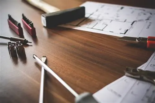 7 способов превратить ваши мысли в реальность