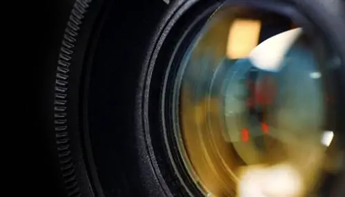 10 способов воспроизведения файла AVI, о которых вы не знали