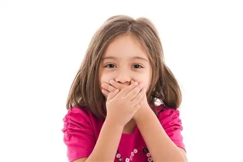 7 ошибок, которые ваш мозг совершает каждый день – и как их исправить