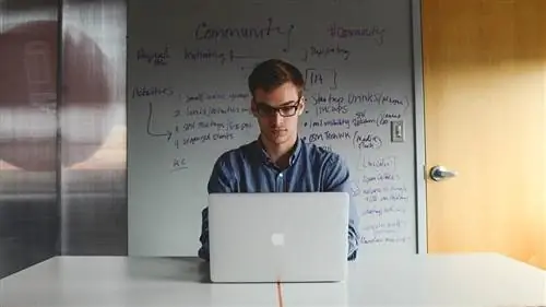 Чем лучше вы работаете, тем легче вы попадаете в ловушку продуктивности