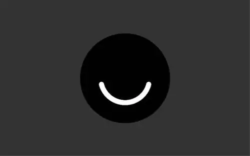 12 вещей, которые нужно знать о новом Facebook – Ello