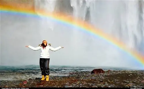 15 вещей, в которые не верят сильные духом люди