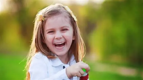 Открытое письмо моему прекрасному ребенку, который всегда будет сиять