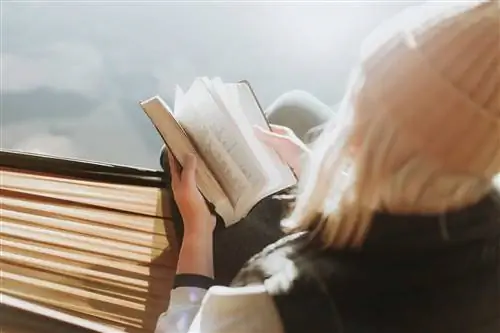 10 книг, которые навсегда изменят вашу жизнь