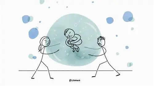 Как сделать воспитание детей более радостным и менее напряженным