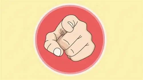 Утраченное искусство критики